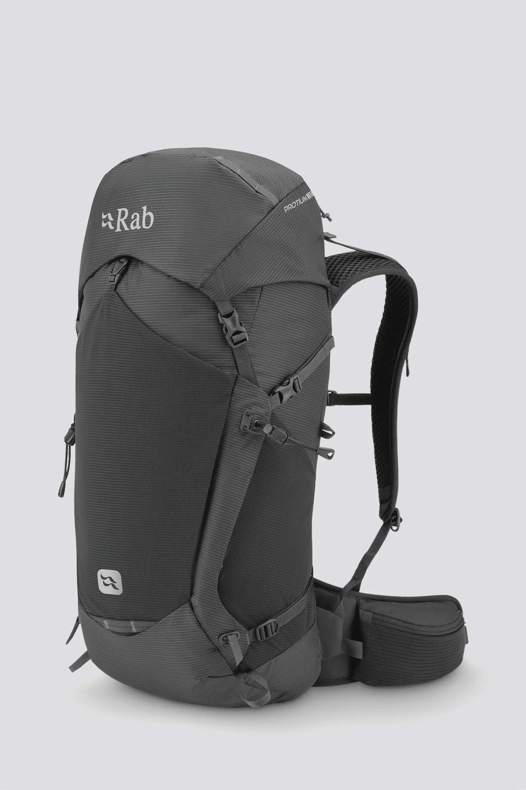 Rab Protium 35L Back Pack