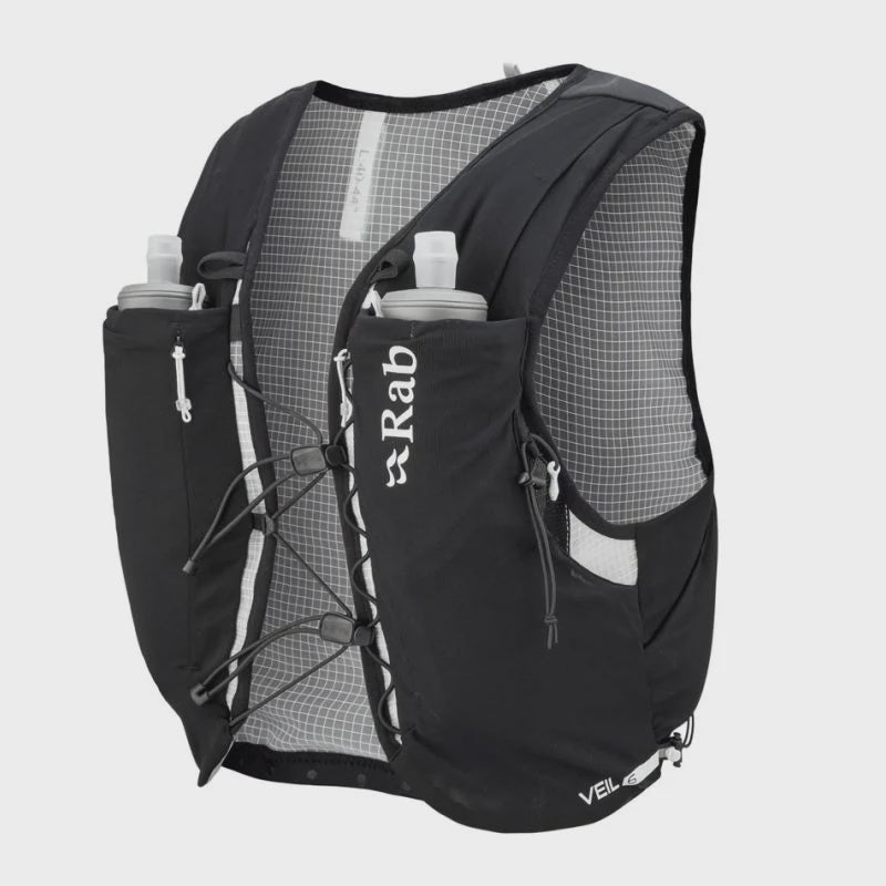 Rab Veil 6L Lightweight Men&