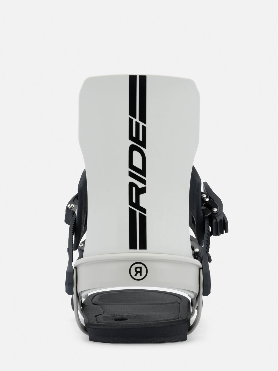 RIDE Specter Mens 2026 Snowboard Binding - Dust