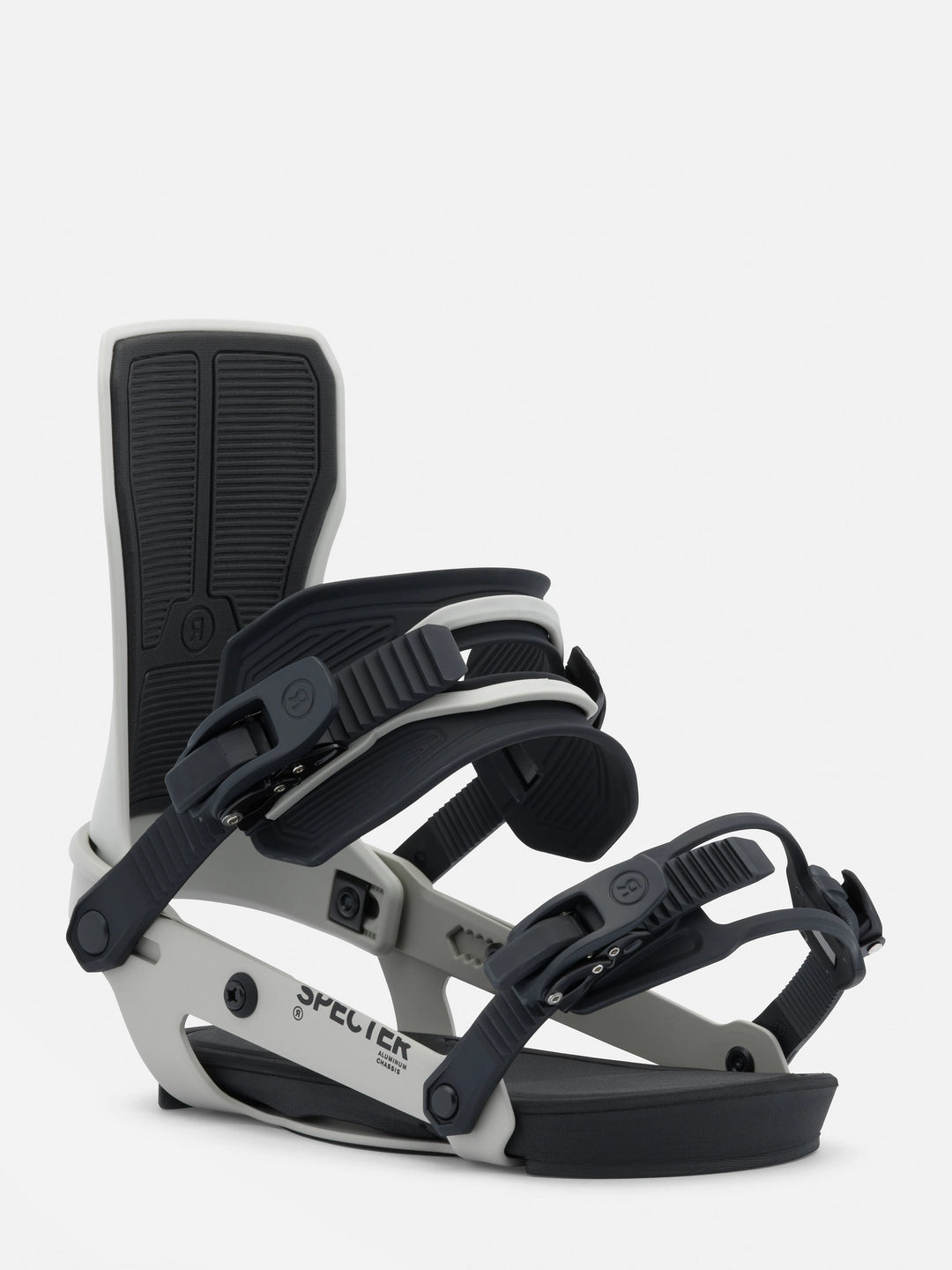 RIDE Specter Mens 2026 Snowboard Binding - Dust