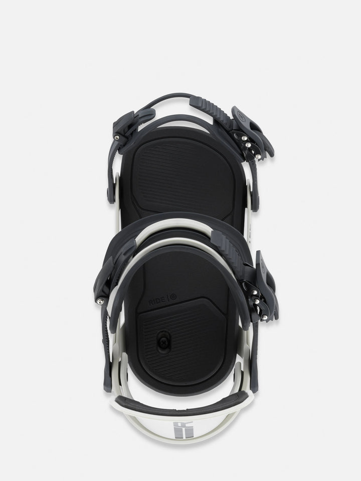 RIDE Specter Mens 2026 Snowboard Binding - Dust