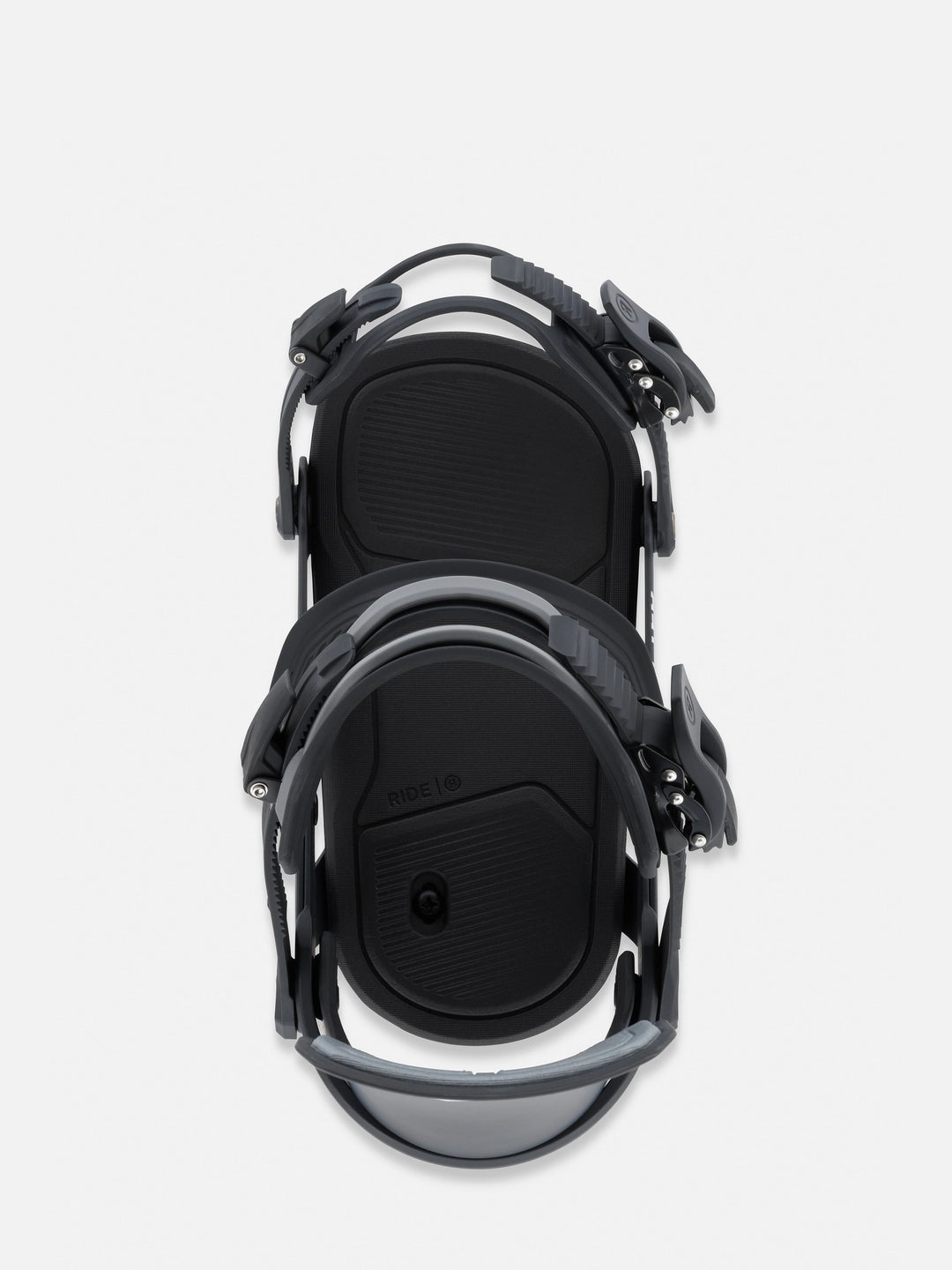 RIDE Specter Womens  2026 Snowboard Binding - Black