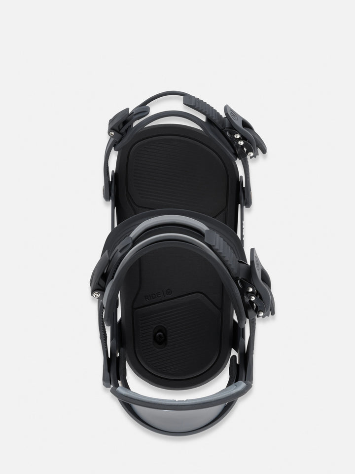 RIDE Specter Womens  2026 Snowboard Binding - Black