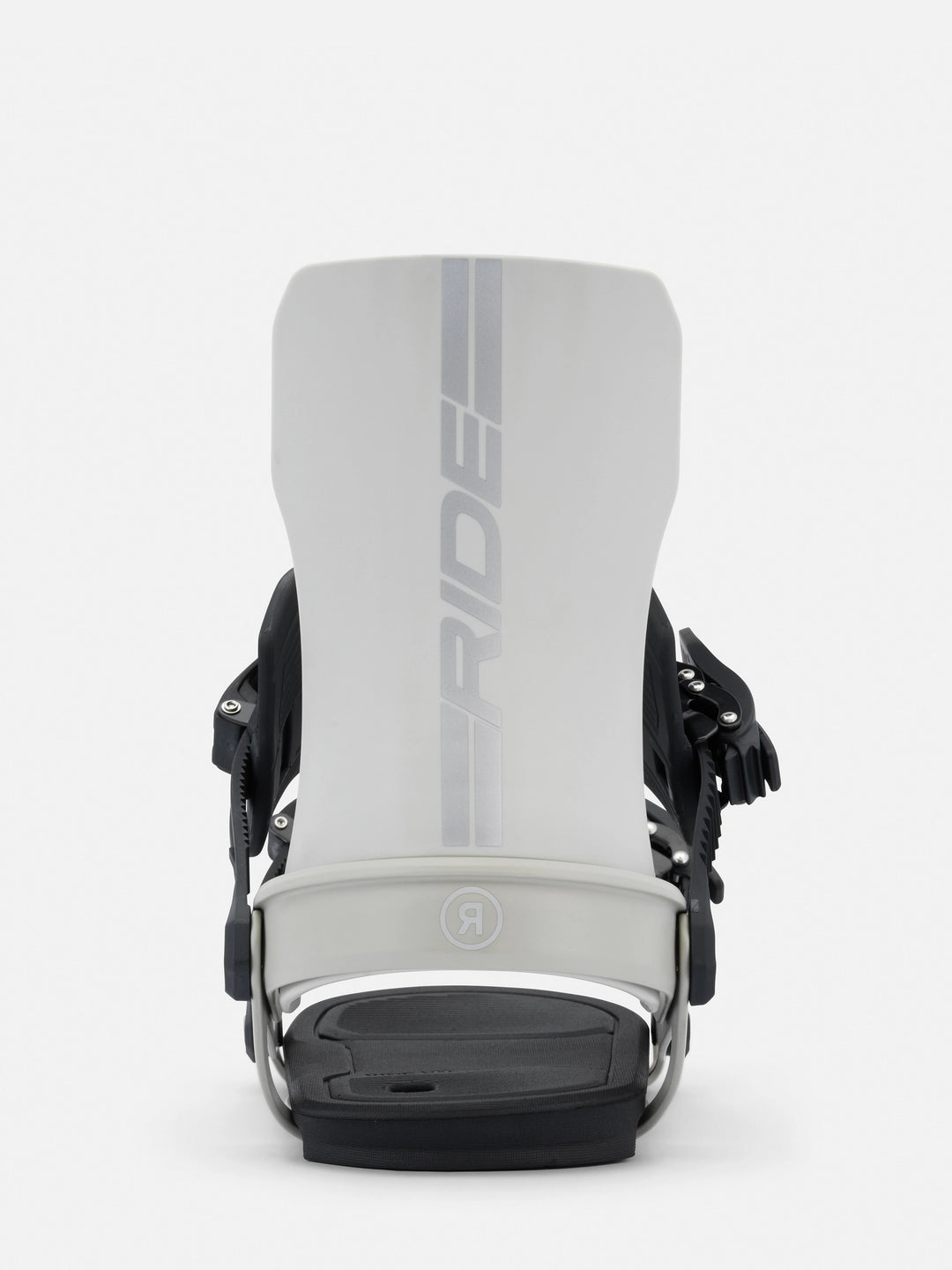 RIDE Specter Womens 2026 Snowboard Binding - Dust