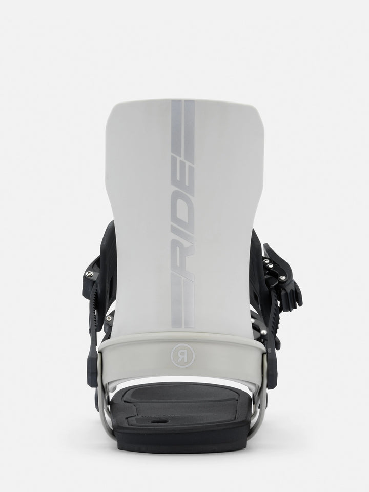 RIDE Specter Womens 2026 Snowboard Binding - Dust