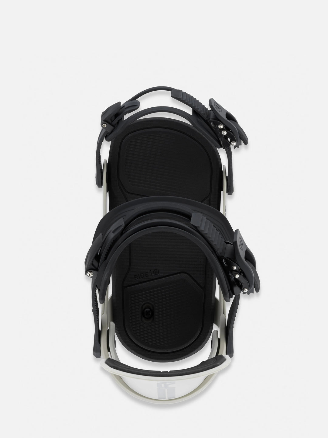 RIDE Specter Womens 2026 Snowboard Binding - Dust