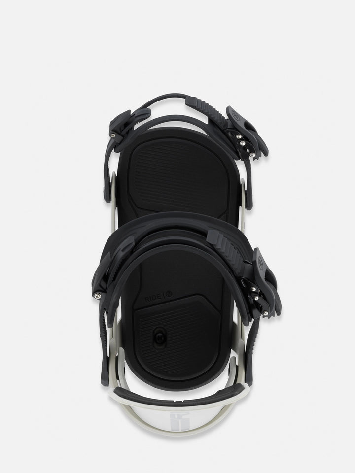 RIDE Specter Womens 2026 Snowboard Binding - Dust