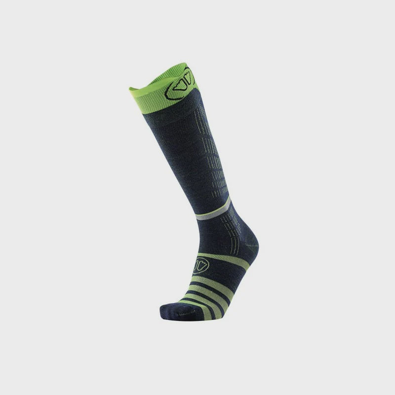 Sidas Unisex Ski Touring Socks