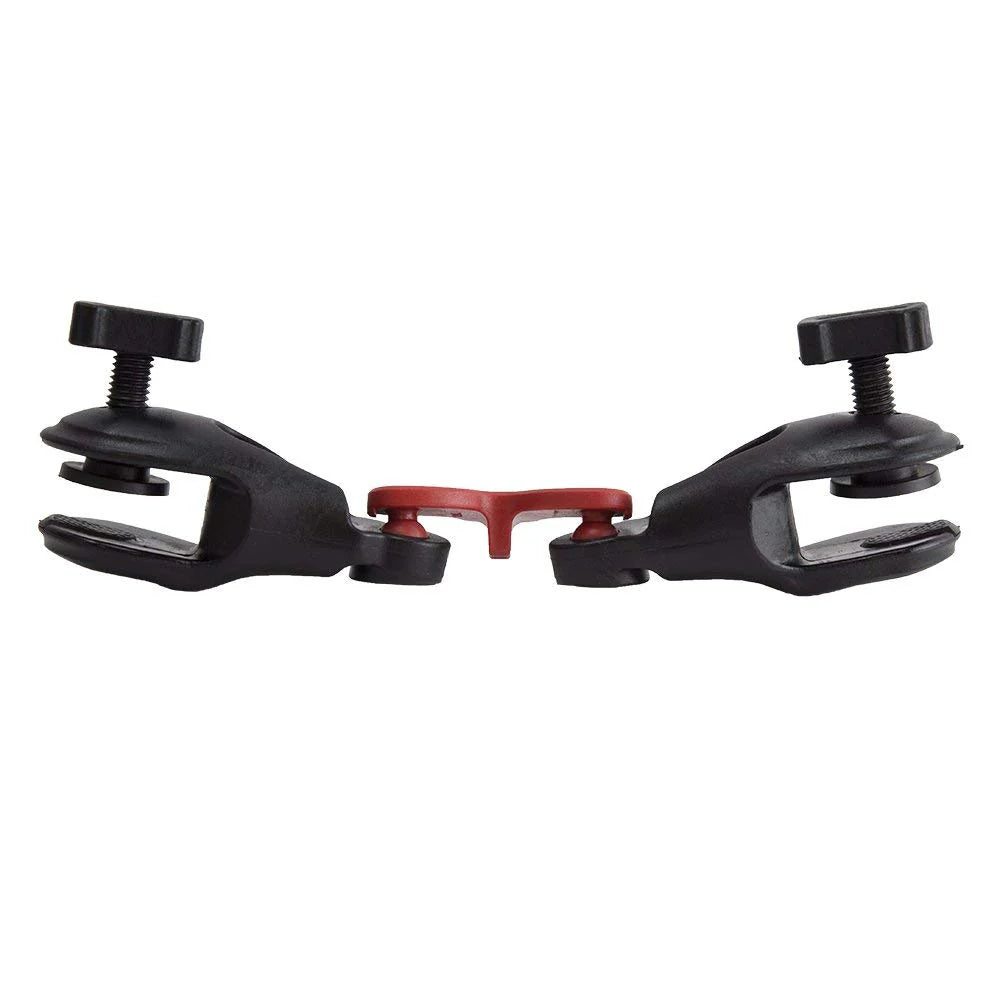 Demon Ski Wedge Trainer Clip