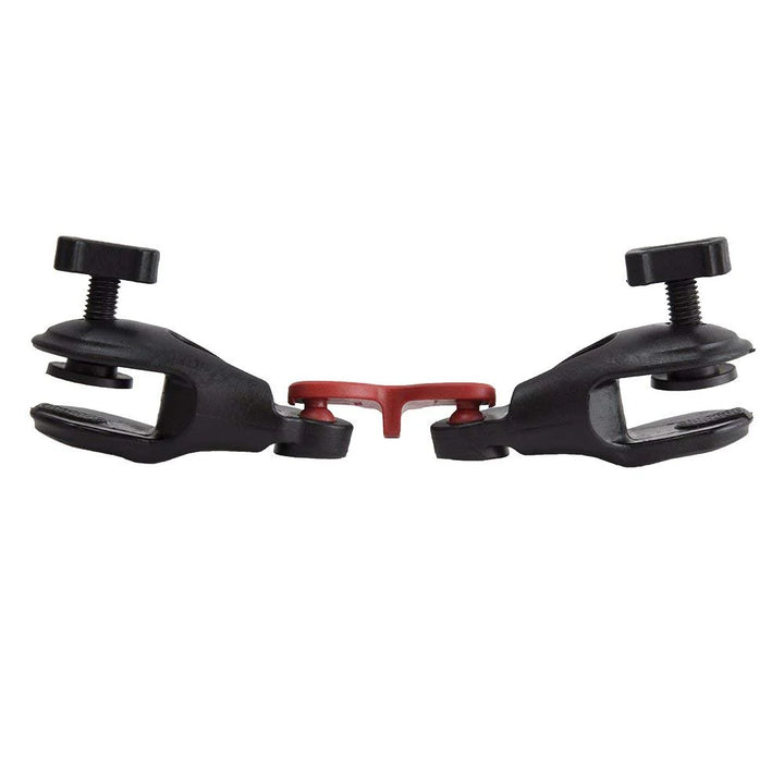 Demon Ski Wedge Trainer Clip