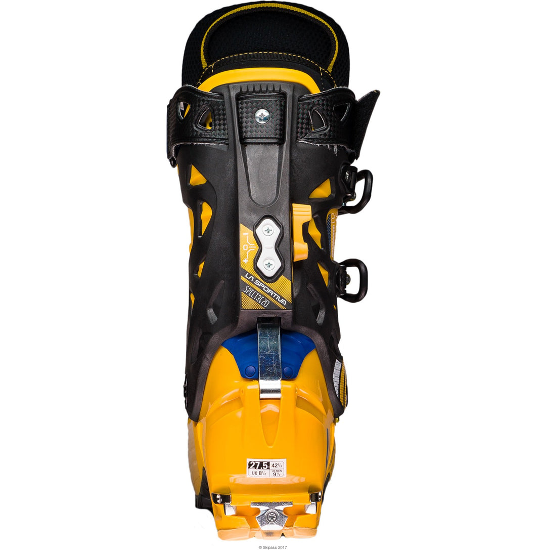 La Sportiva Spectre 2.0