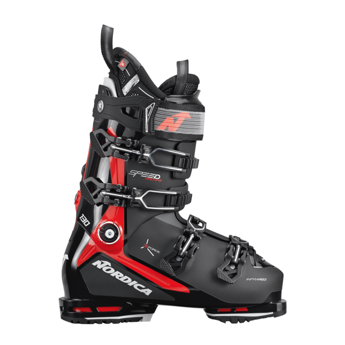 Nordica Speedmachine 3 130 GW &