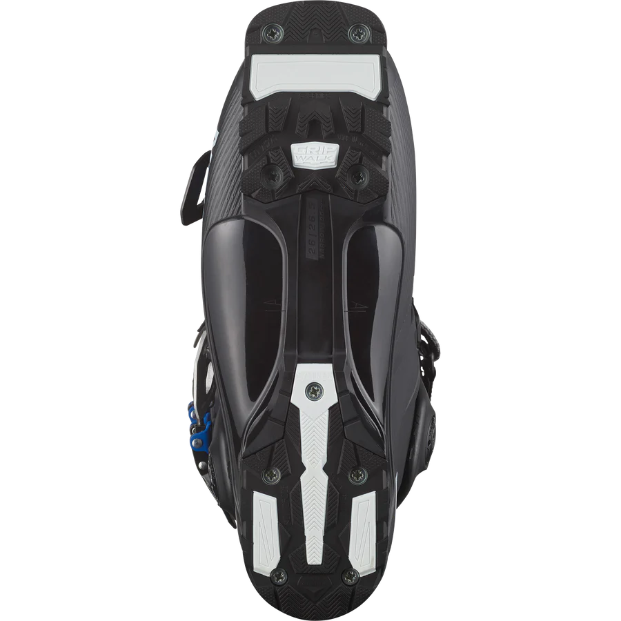 Salomon S/Pro Alpha 120 El &