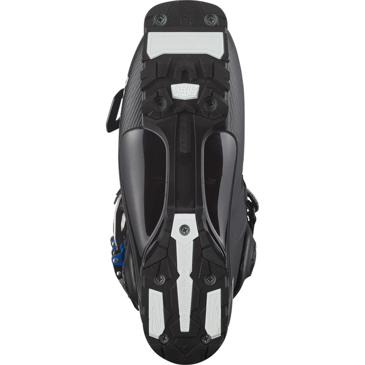 Salomon S/Pro Alpha 120 El &