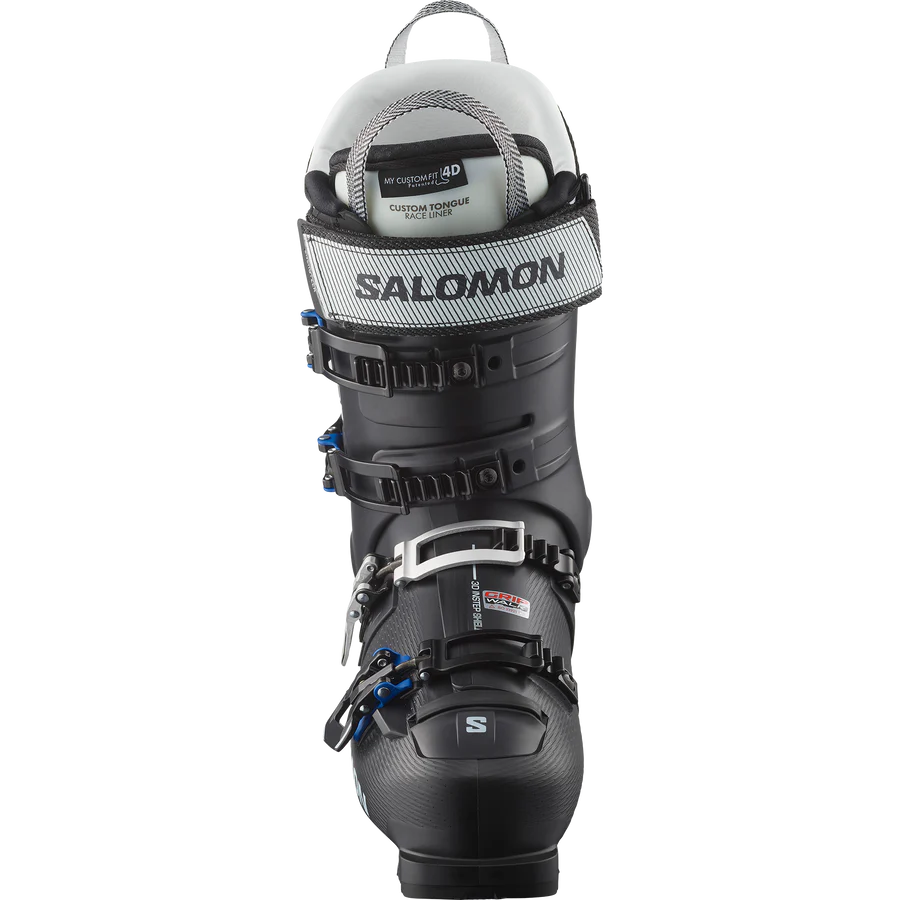 Salomon S/Pro Alpha 120 El &
