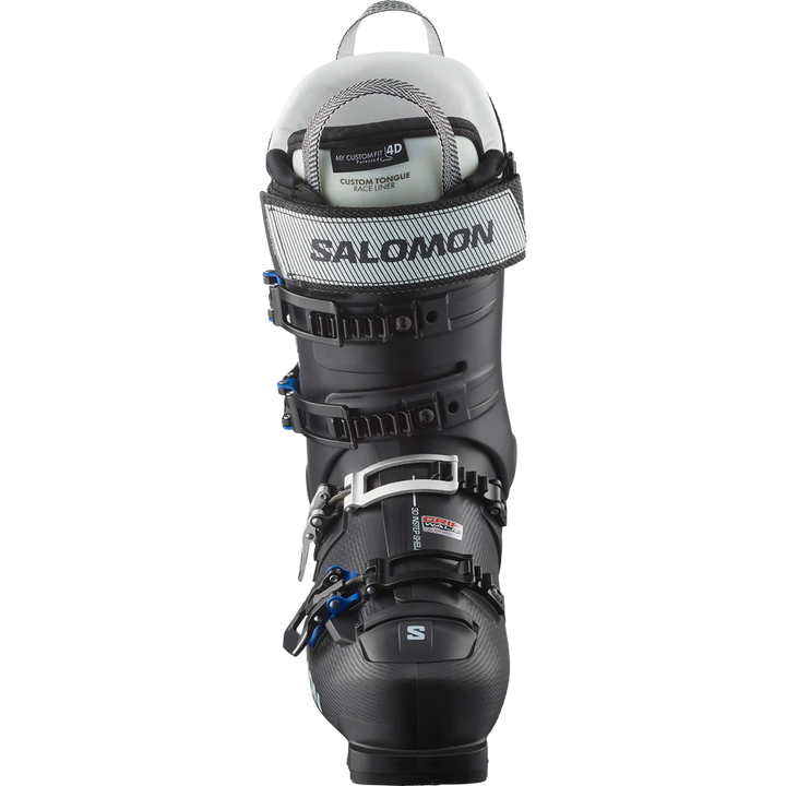 Salomon S/Pro Alpha 120 El &