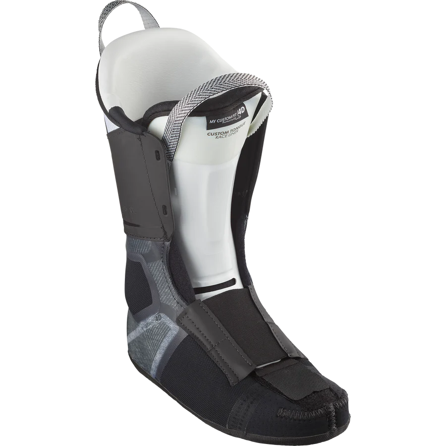 Salomon S/Pro Alpha 120 El &