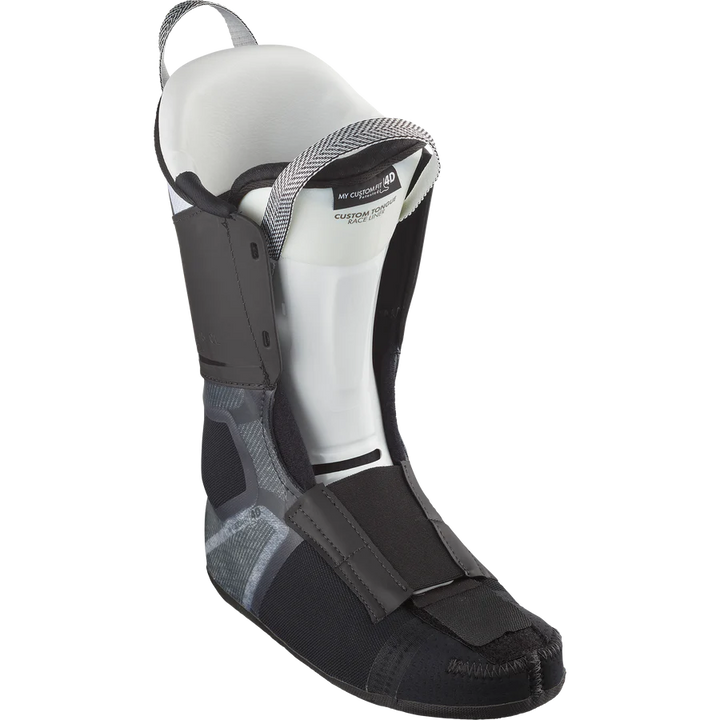 Salomon S/Pro Alpha 120 El &