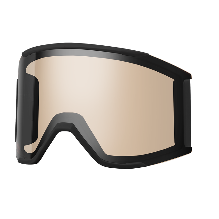 Goggle Lens - SMITH Squad MAG