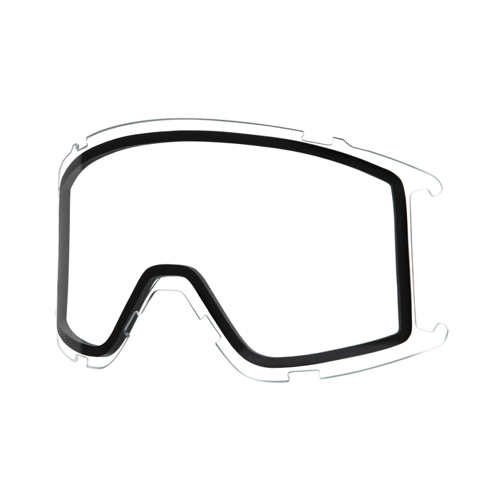 Goggle Lens - Squad S