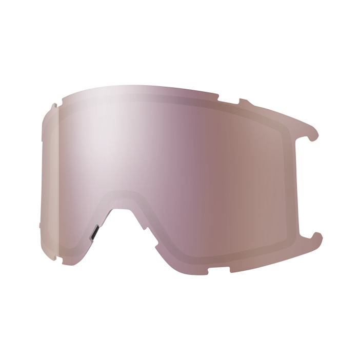 Goggle Lens - Squad S