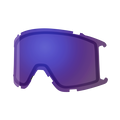 Goggle Lens - Squad S
