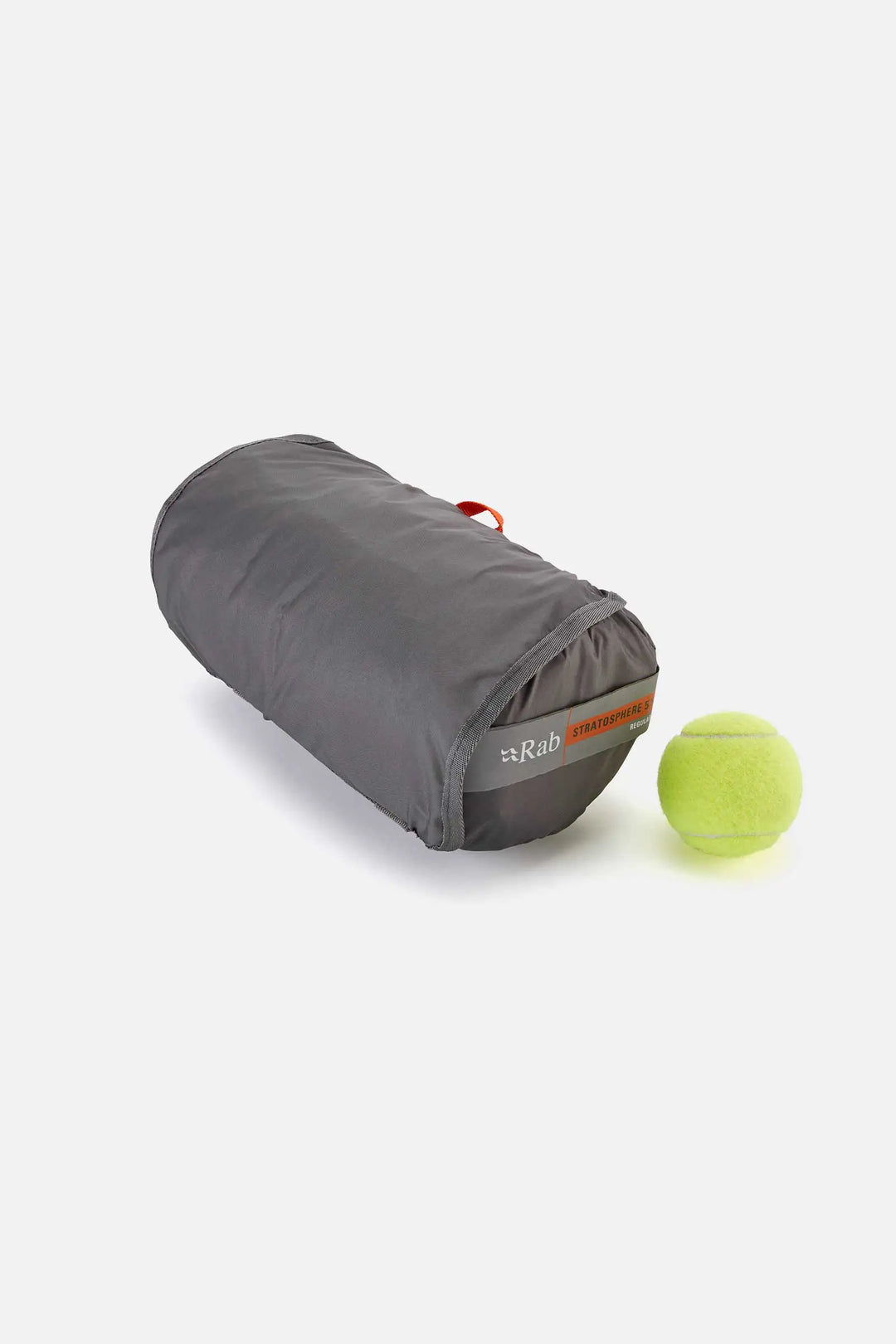 Rab Stratosphere 5.5 Sleeping Mat