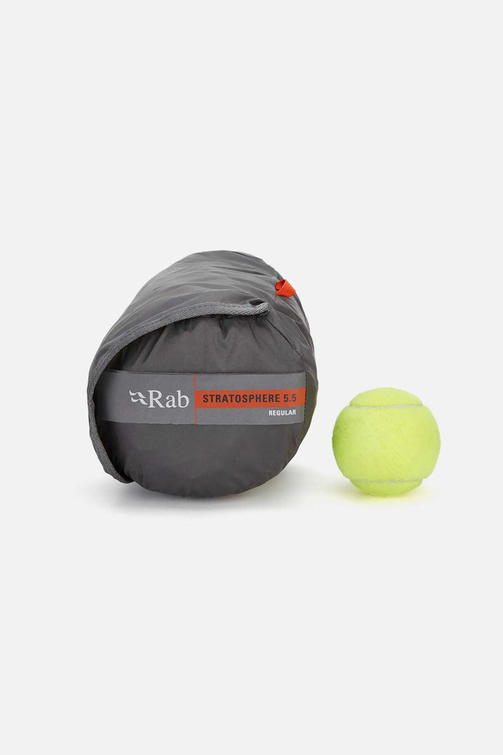 Rab Stratosphere 5.5 Sleeping Mat