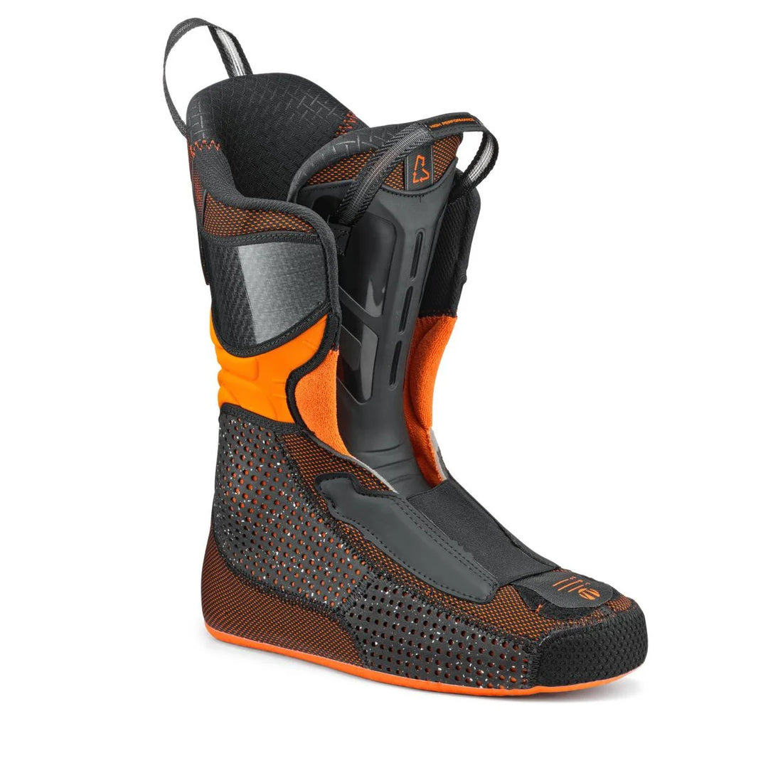 Tecnica Cochise 130 DYN GW &