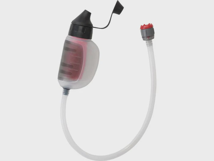 MSR Trailshot MicroFilter