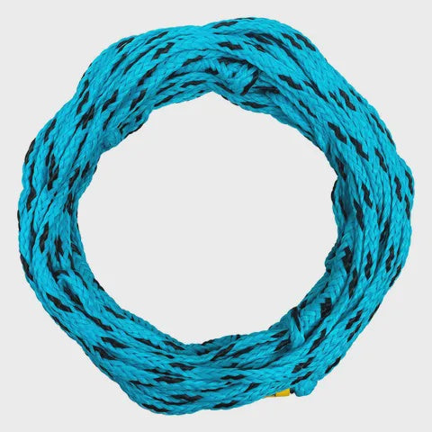Masterline Poly-e Trick Mainline