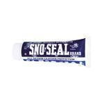 Sno-Seal