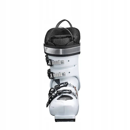 Nordica Speedmachine 3 85 W GW &