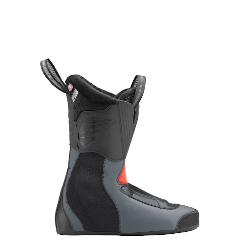 Nordica Speedmachine 3 85 W GW &