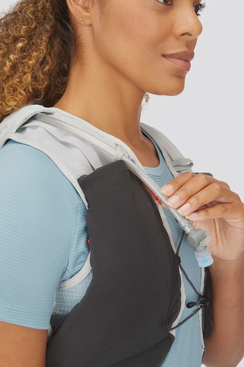 Rab Veil 12L Lightweight Women&