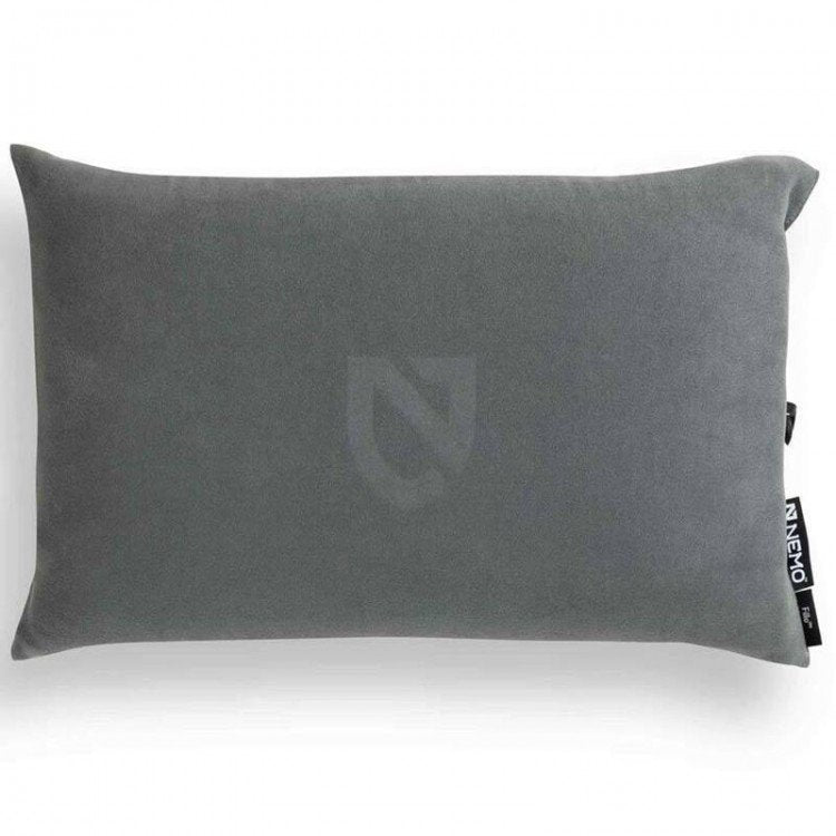 Nemo Fillo Backpacking Pillow