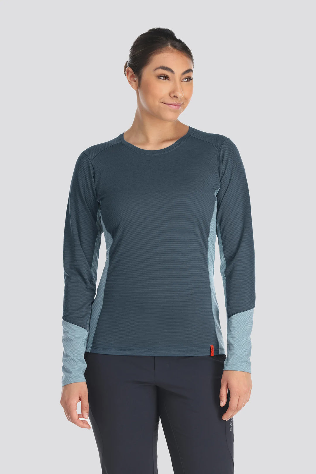 Rab Syncrino Women&
