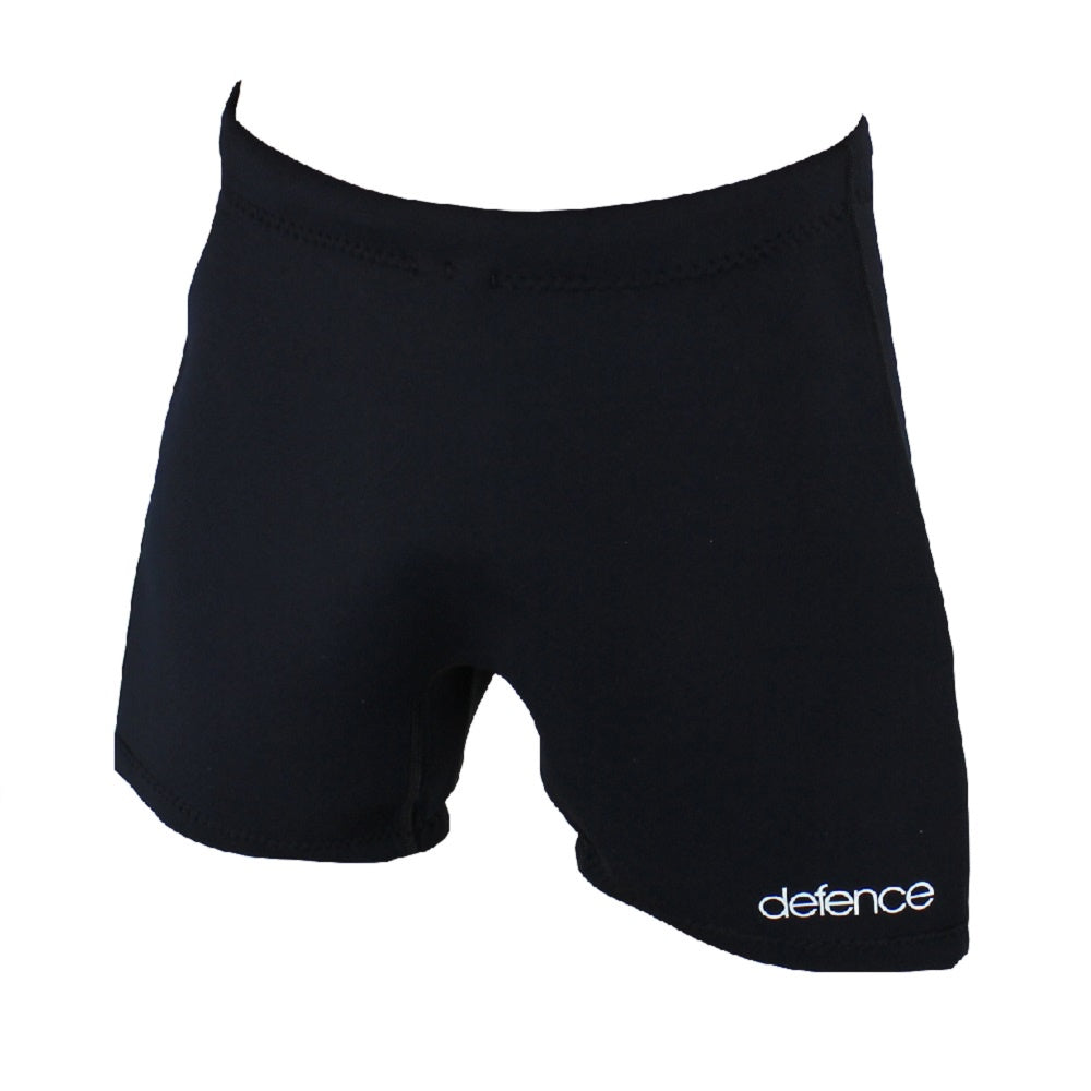 Defence Neoprene Water Short
