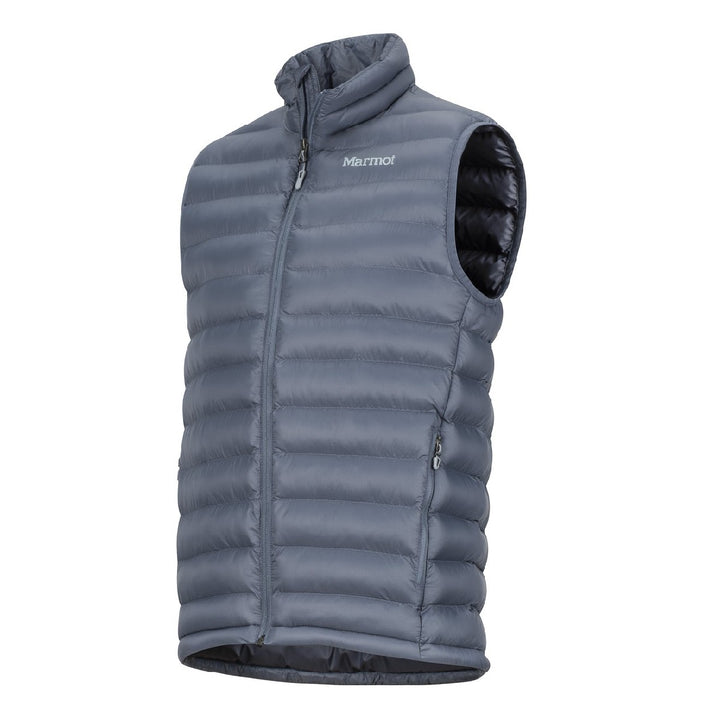 Marmot Men&
