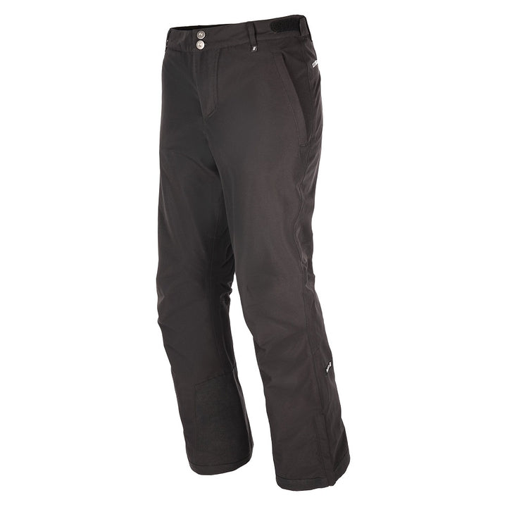 Planks Overstoke Pant