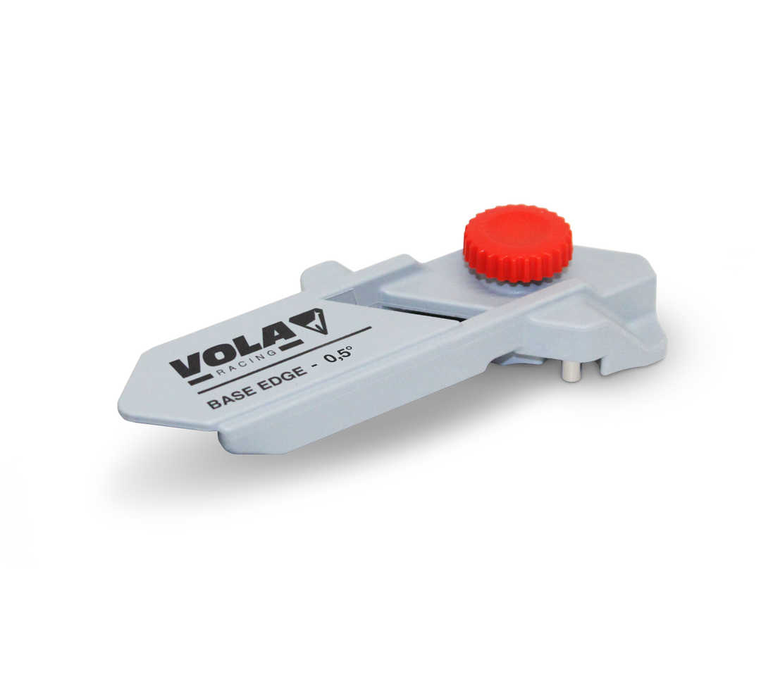Vola Base Edge Basic 0.5°