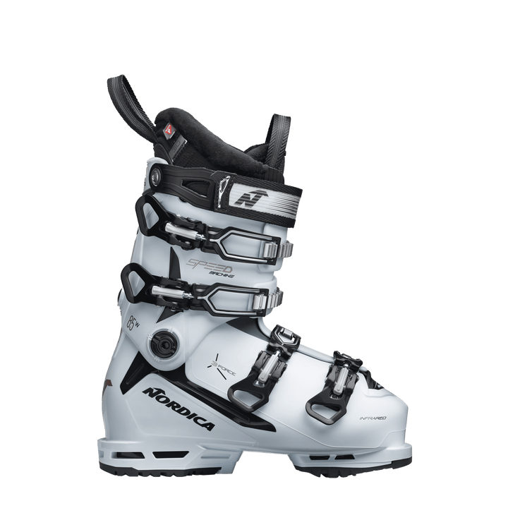 Nordica Speedmachine 3 85 W GW &
