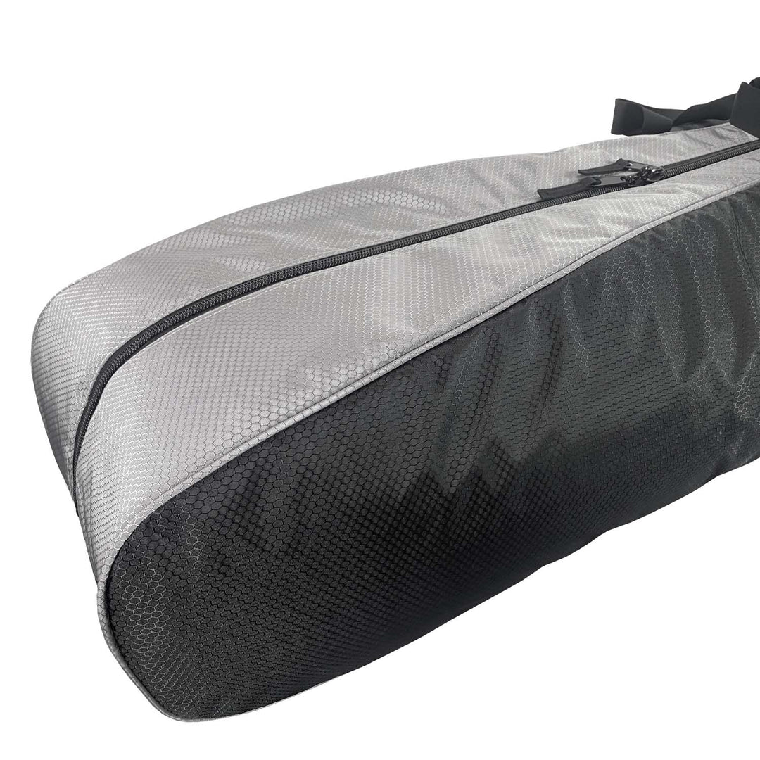 Masterline 68" Adult Combo Bag