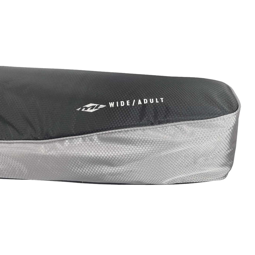 Masterline 68" Adult Combo Bag