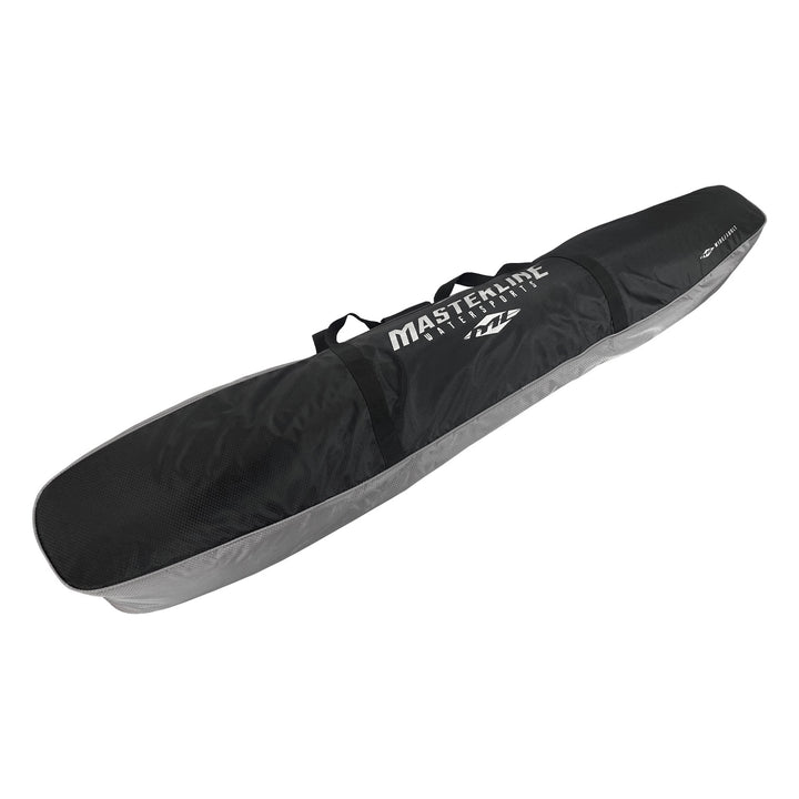 Masterline 68" Adult Combo Bag