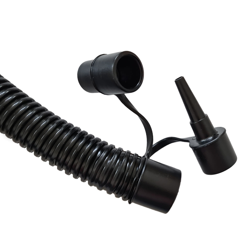 Masterline Foot Pump