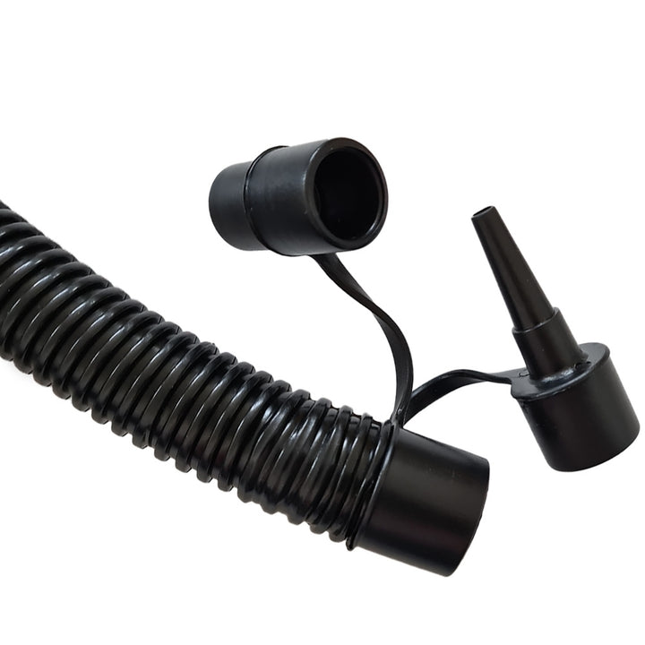 Masterline Foot Pump