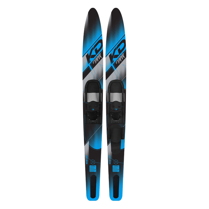 KD VAPOR ADULT COMBO - 67"