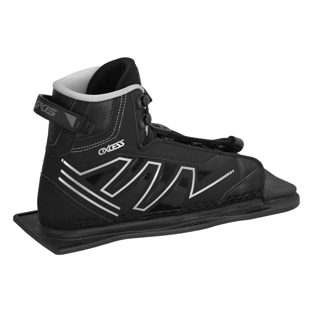 KD AXCESS BINDING (MENS)
