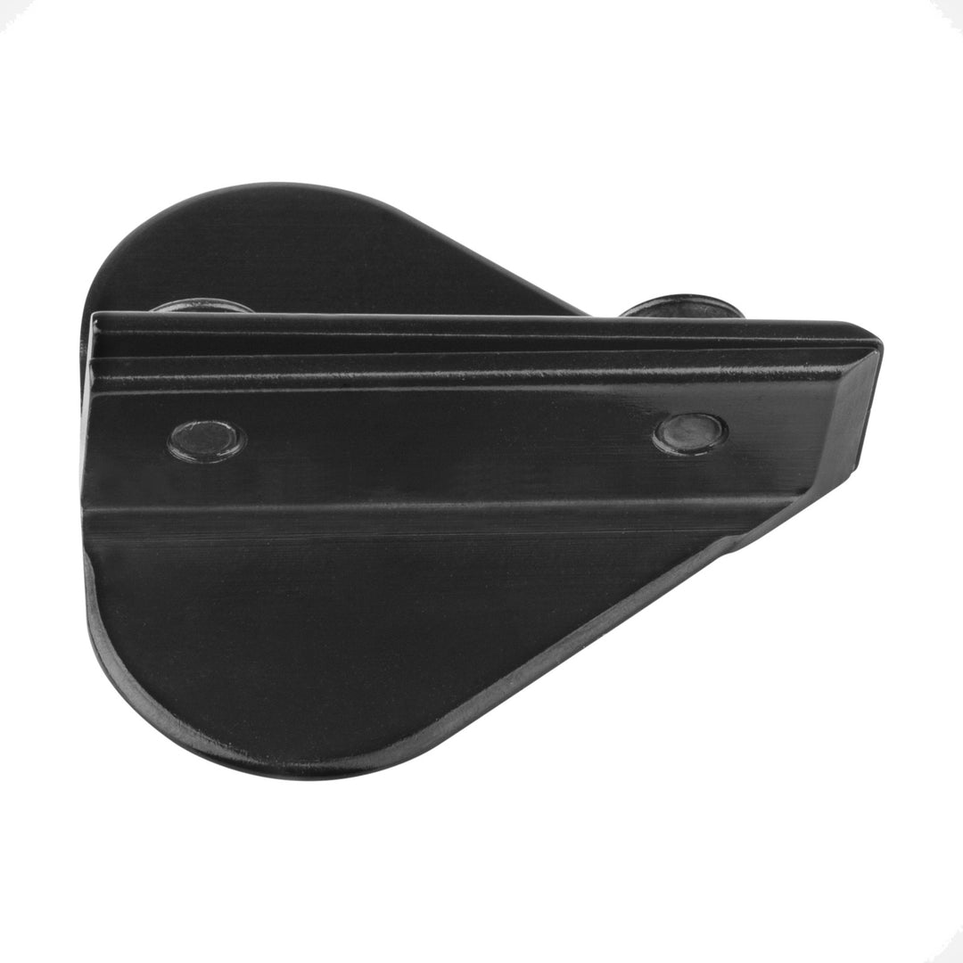 KD FIN FOIL/BRAKE
